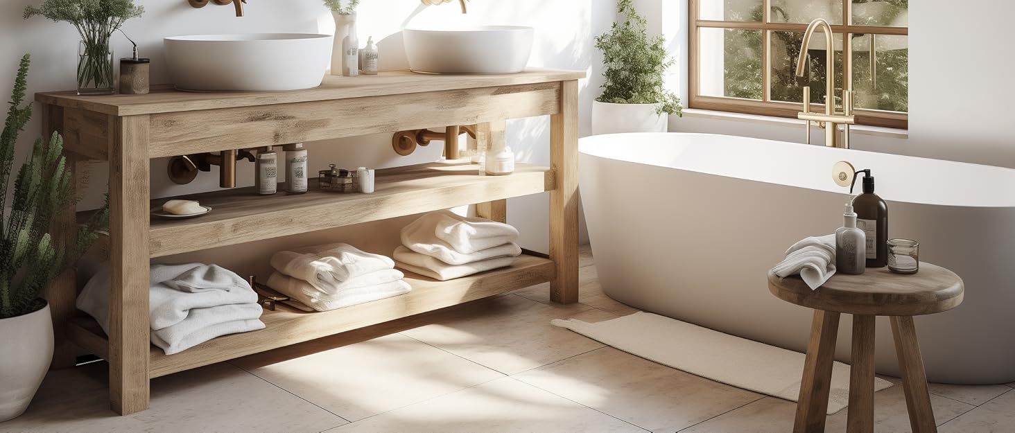 Bath Mat Rugs 32x17 Diatomaceous Earth Bath Mat Quick Dry