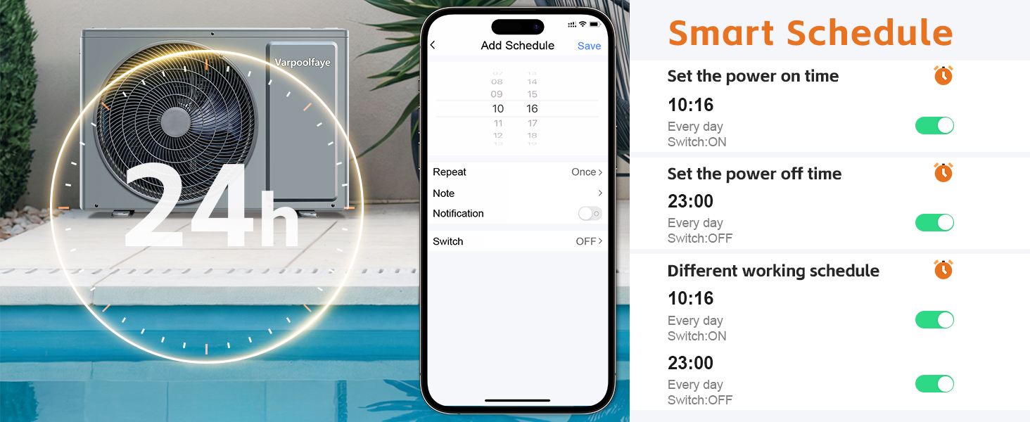 Large manufacture image 5