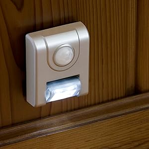 Small manufacture image 1