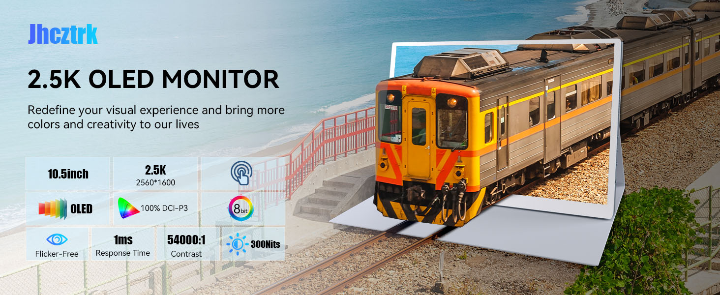 Large manufacture image 1