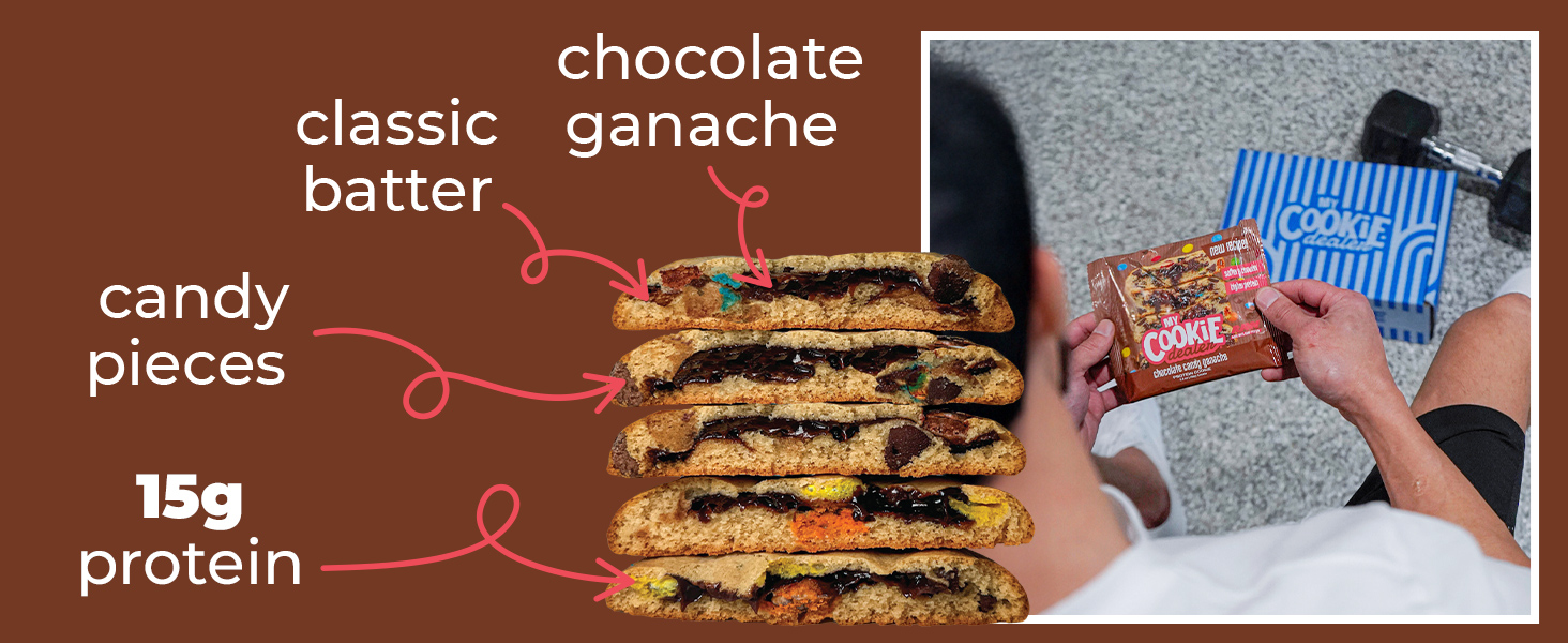 Large manufacture image 2