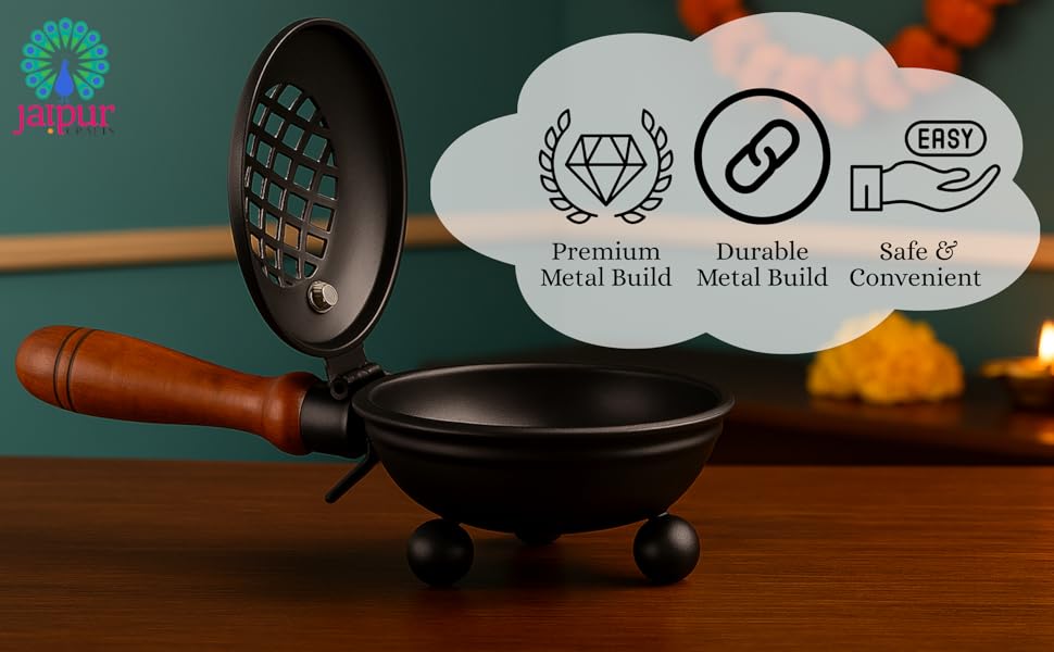 Large manufacture image 2