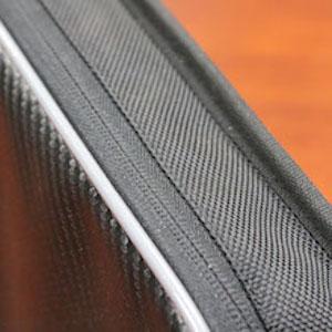 Small manufacture image 5