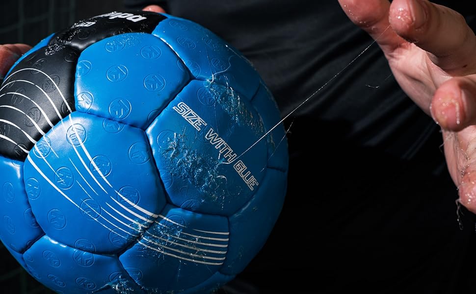 Large manufacture image 2