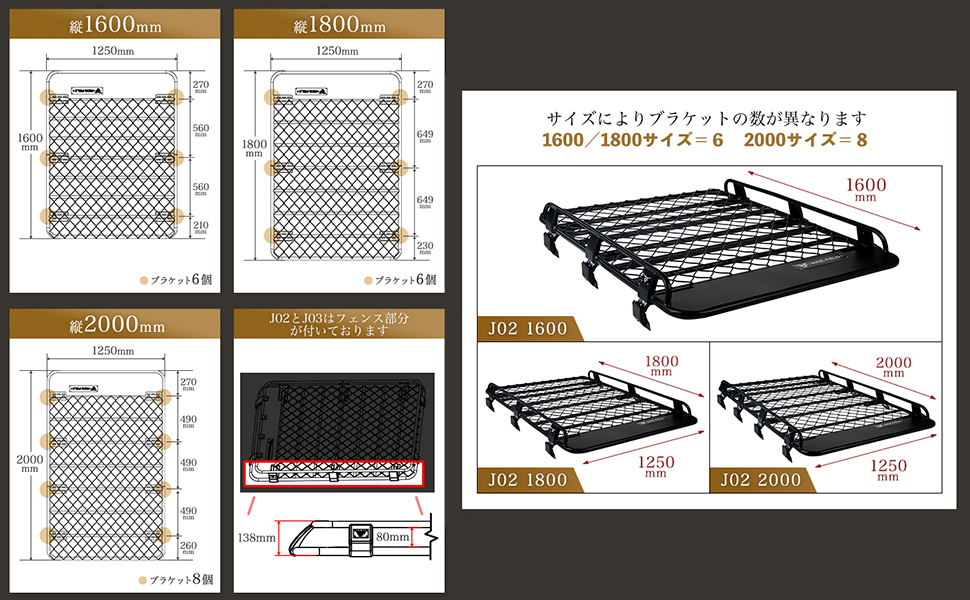 ラーホルアクティ関連NX以下3コン 51ldxKo+MQL._UF894,1000_QL80_.jpg