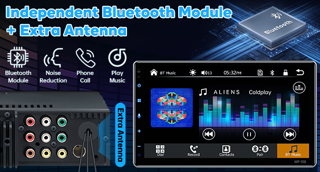 Large manufacture image 4