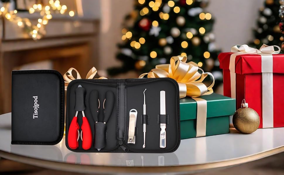 爪 切り 爪切り ニッパー ニッパー爪切り巻き爪 爪 や すり 陥入爪 高齢者 足 プレゼント　クリスマス　新年