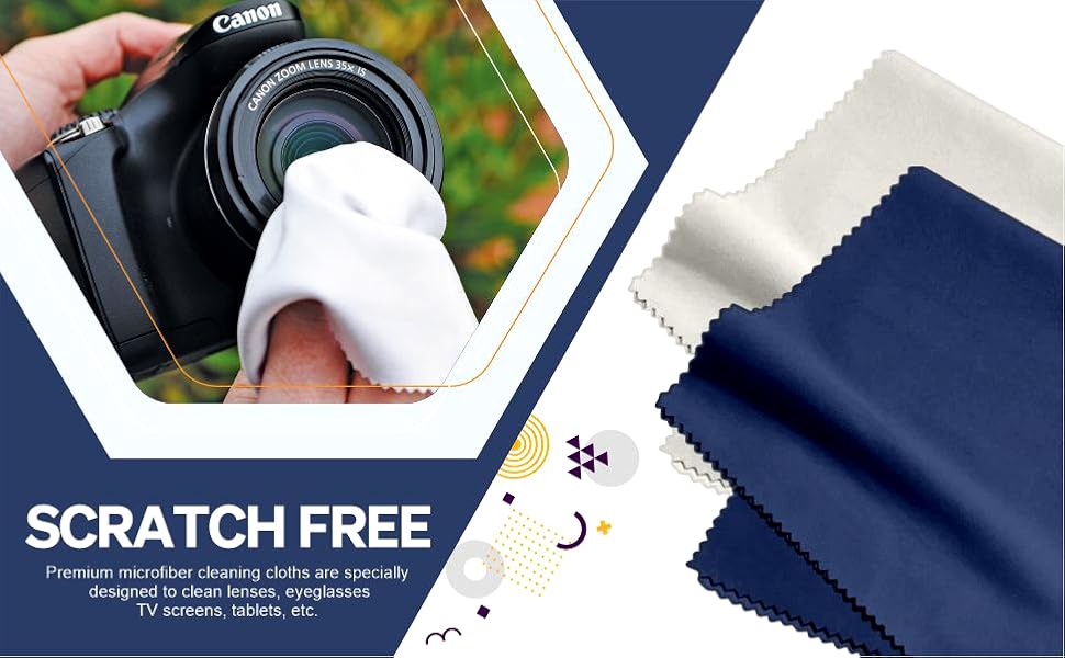 high-quality towels washcloths fiber plush dual-sided fabric cloth micro-weave high GSM ultra-soft f