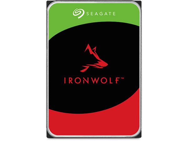Seagate 内蔵SATA HDD IronWolf 4TB NAS対応 Amazon.com: Seagate IronWolf Pro, 4 TB, Enterprise NAS