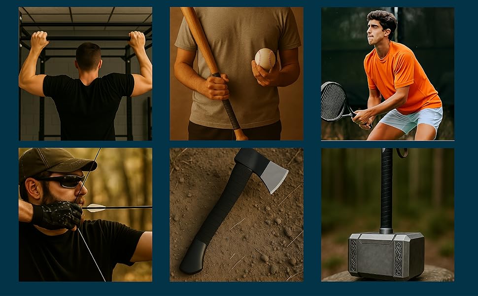 Large manufacture image 2