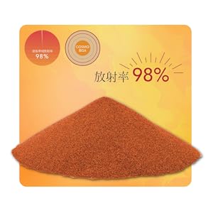 Amazon.co.jp: 【足裏シート】 足裏遠赤シート 天然樹液