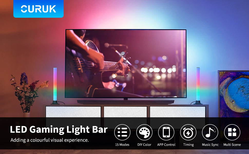 Large manufacture image 1