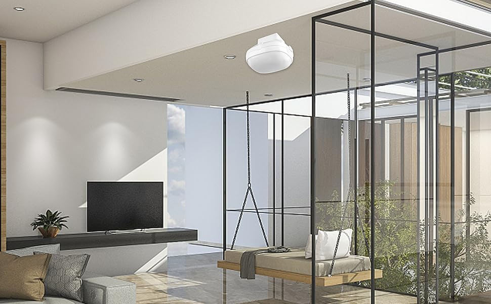 Google Nest WiFi Pro Wall Mount