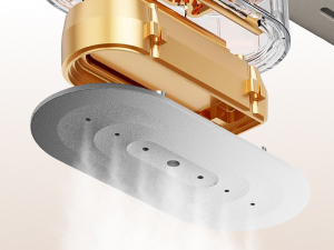Small manufacture image 2