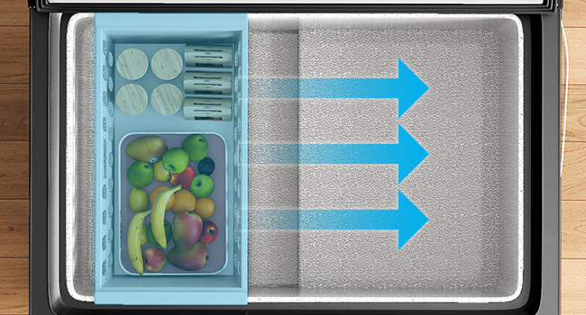 Large manufacture image 8