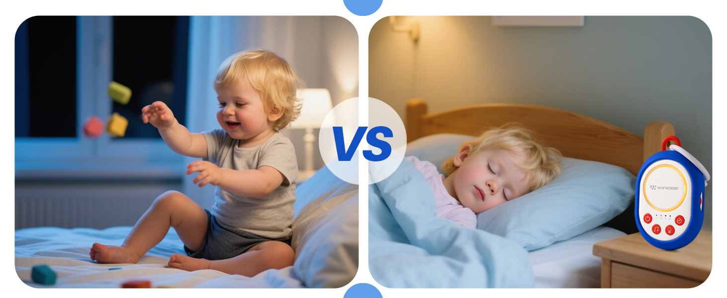 so much stuff whether for a baby or for your travel. With a lanyard and loop