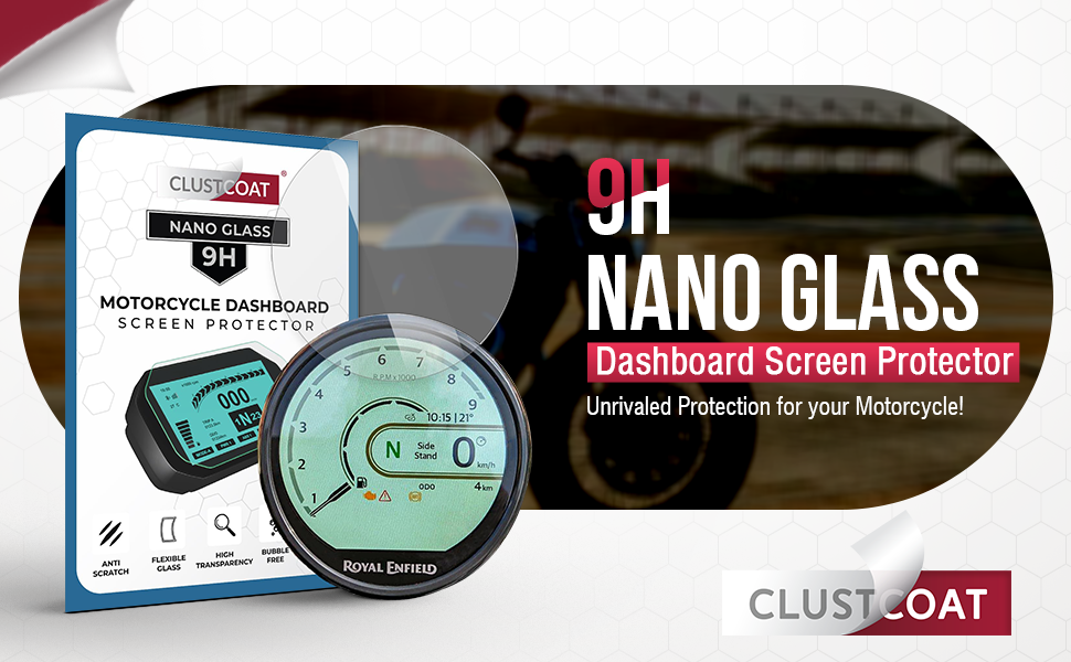 Large manufacture image 1