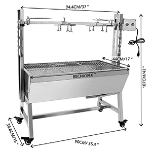 Small manufacture image 1