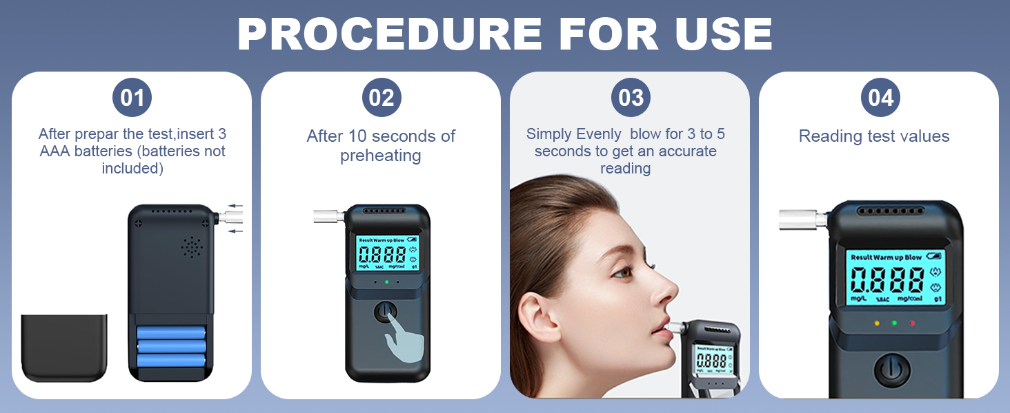 Large manufacture image 2