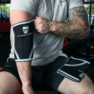 Small manufacture image 3