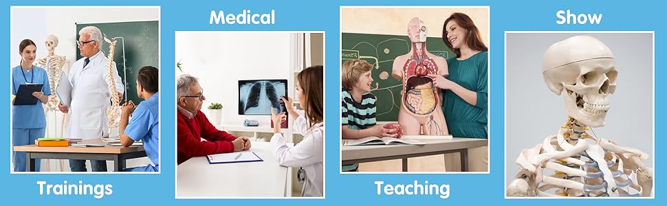 Large manufacture image 3