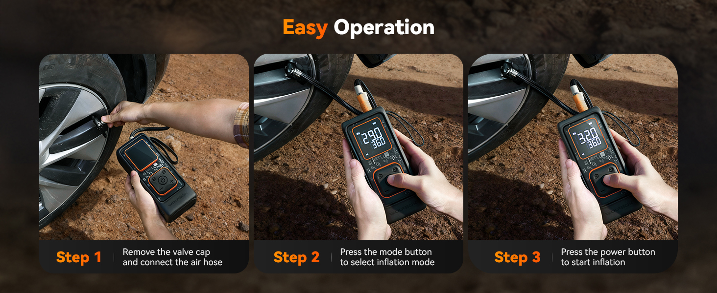 Large manufacture image 4