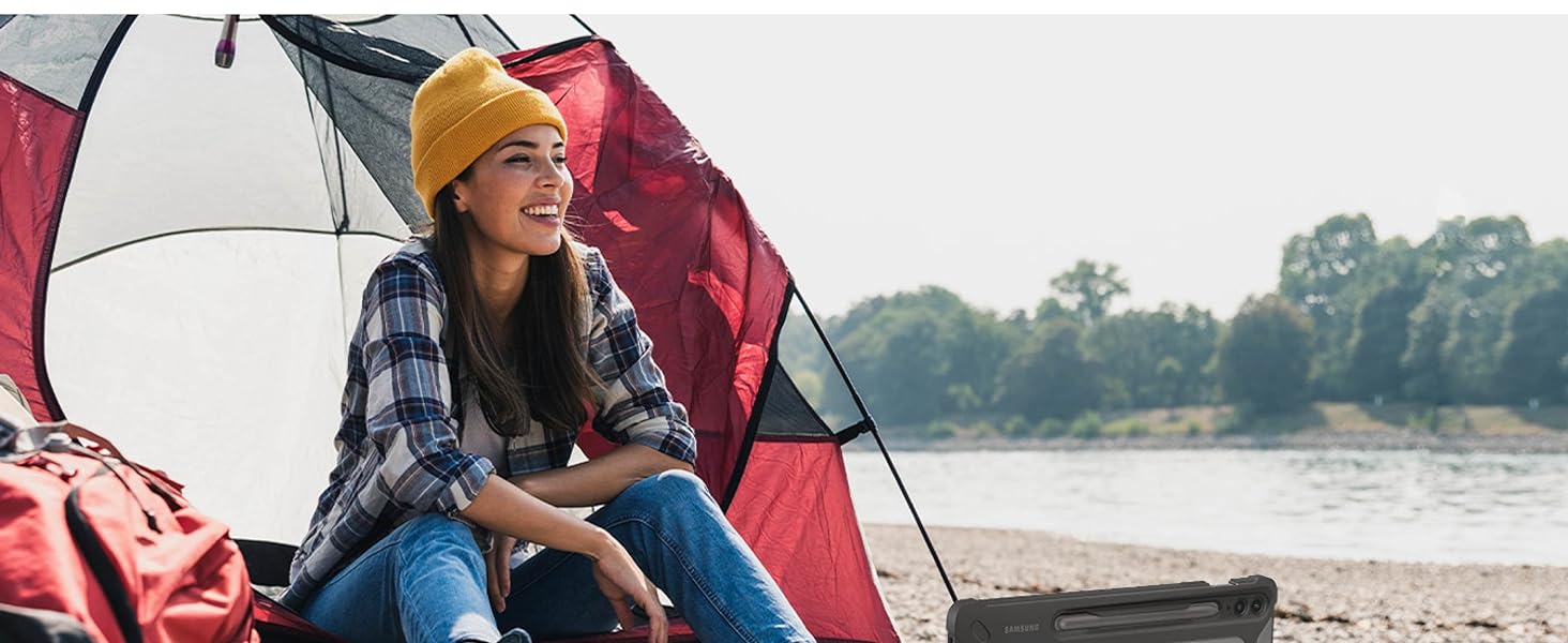 Large manufacture image 2