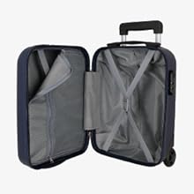 maleta barata maleta sin coste