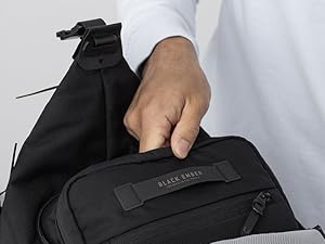 Amazon | [ブラックエンバー/BLACK EMBER] BOARDING KIT MINI NO