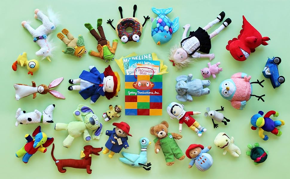 Large manufacture image 2