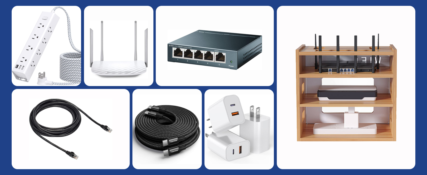 Large manufacture image 3