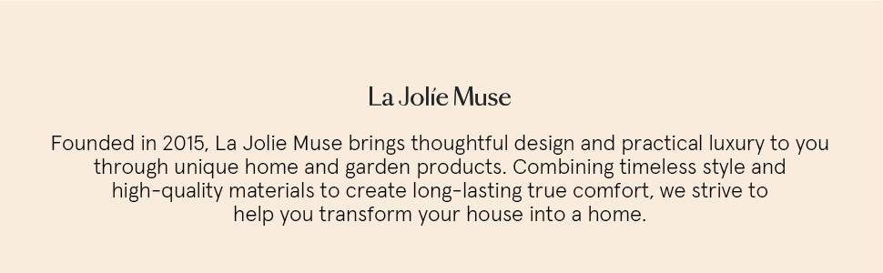 Sunkissed Rose Scented Candle