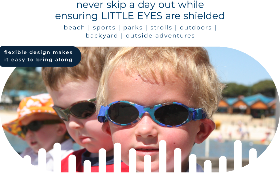  2 1 children defender boys autism girls childrens 0-3 6-12 3-6 12-18 sunglasses shades safety
