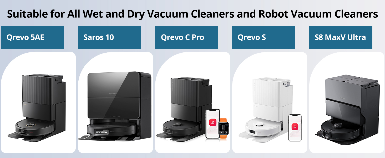 Large manufacture image 6