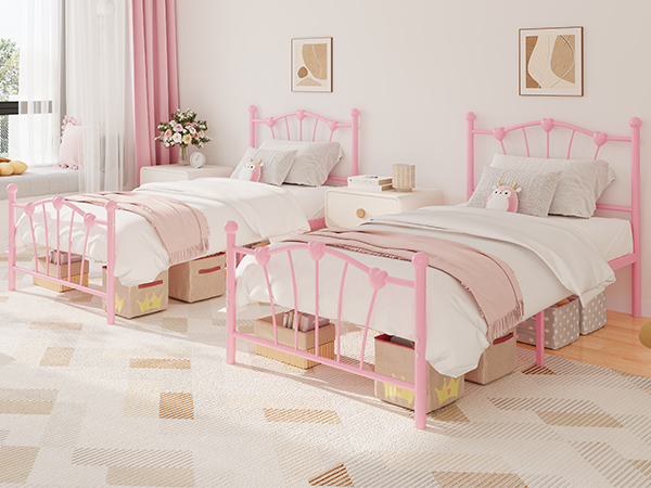 【新品】 2本セット WITM-500 ハーモニーピンク ハーモニーホワイト 03938d18746454768bdfebe3cadd4a