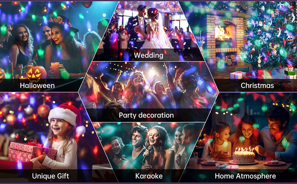 Large manufacture image 5