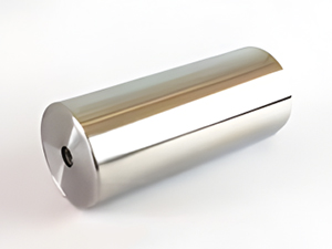 Small manufacture image 2