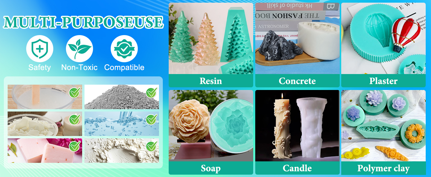 Large manufacture image 4