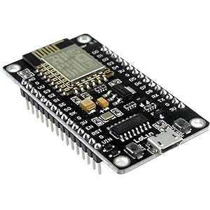 Small manufacture image 4