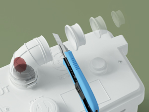 Small manufacture image 4