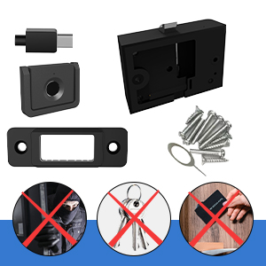 Small manufacture image 2