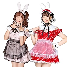 商品説明画像