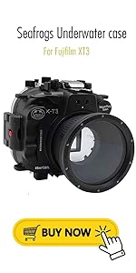 XT3
