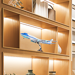 Small manufacture image 3