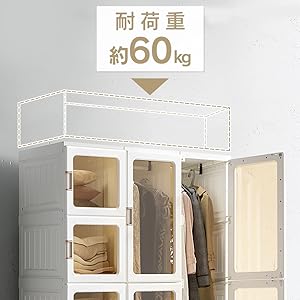 全巻帯付き ブラタモリ 1.2.3.4.5.6.7.8.10.12 9冊セット Amazon｜ワードローブ クローゼット 折りたたみ 衣類収納 収納