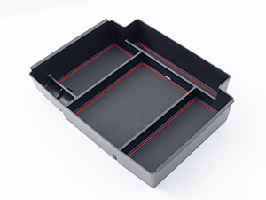 Small manufacture image 2