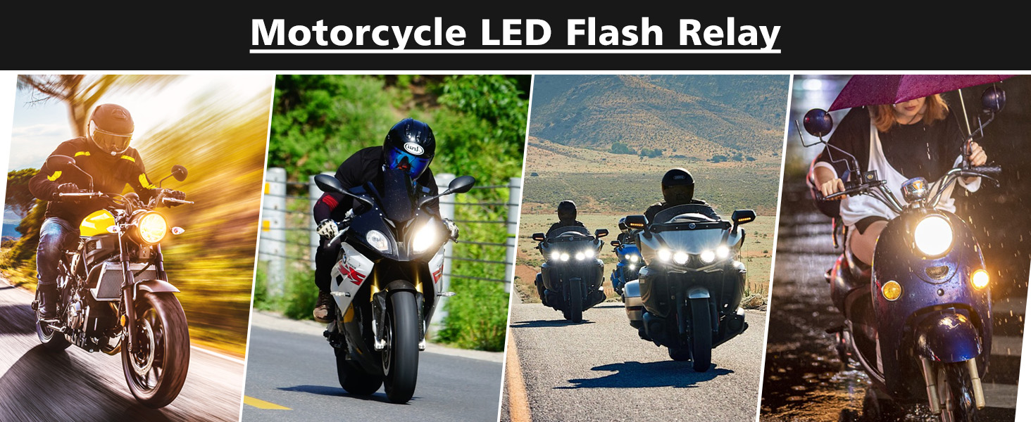 Large manufacture image 4