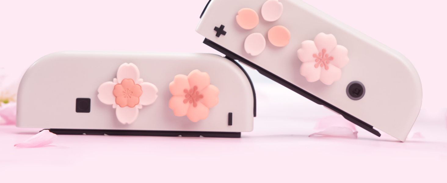 Large manufacture image 6