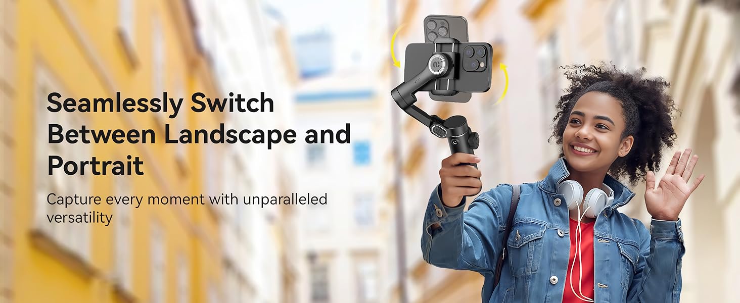 gimbal stabilizer for iphone gimbal phone gimbal iphone gimbal gimbal stabilizer for smartphone