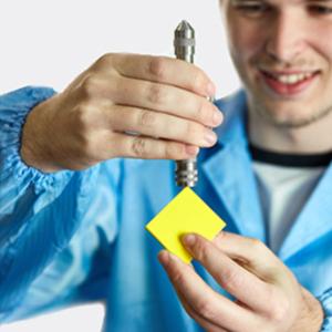 Small manufacture image 7